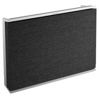 Loa B&O Beosound Level Natural Dark Grey GVA