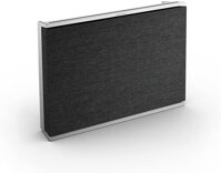 Loa B&O Beosound Level Natural Dark Grey