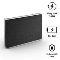 Loa B&O Beosound Level