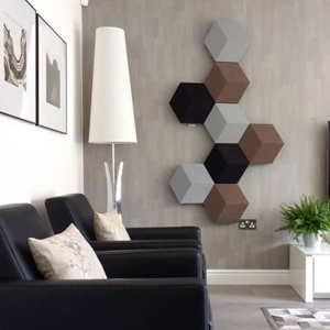 Loa B&O Beosound Shape