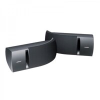 LOA BỘ BOSE 161