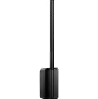 LOA BỘ BOSE L1 PRO16