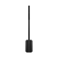 LOA BỘ BOSE L1 PRO8