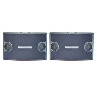 LOA BỘ Boston Audio PA-452V