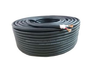Loa bộ đa năng iSound SP215