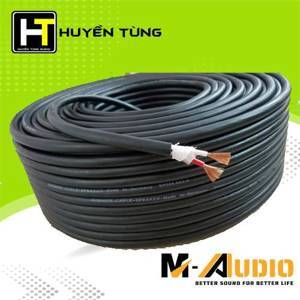 Loa bộ đa năng iSound SP215