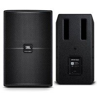 LOA BỘ FULL JBL KP2012G2