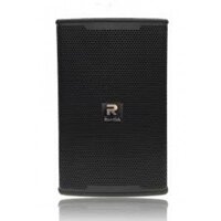 LOA BỘ FULL RAMSA R212