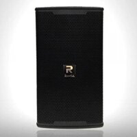 LOA BỘ FULL RAMSA R215