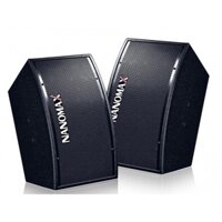 LOA BỘ NANOMAX RF-1122B