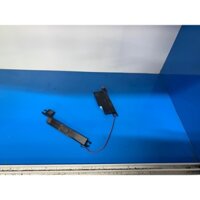 Loa bóc máy laptop Dell Inspiron 3531 3521 3537 3737 5537 5521