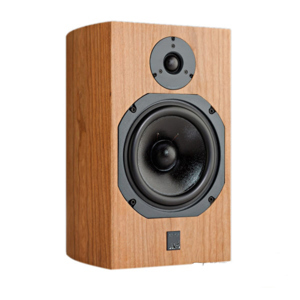 Loa Bookself ATC SCM11