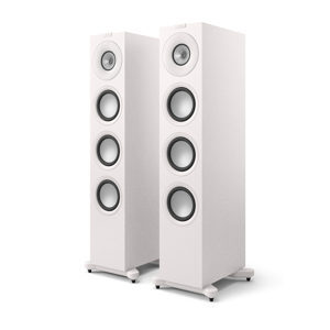 Loa bookself KEF Q11 Meta
