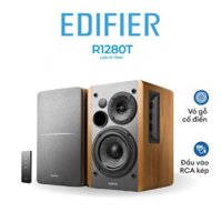 Loa Bookshelf 2.0 EDIFIER R1280T