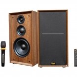 Loa Bookshelf Acoustic A88 (Loa Active)