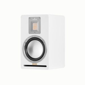 Loa Bookshelf Audiovector QR 1