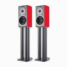 Loa Bookshelf Audiovector R 1 Signature