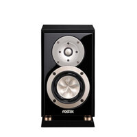 Loa Bookshelf cao cấp Fostex GX100 Limited