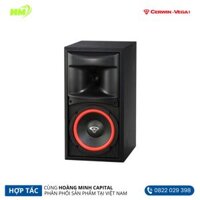 Loa Bookshelf Cerwin Vega XLS-6