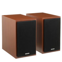 Loa bookshelf Denon SC-M41