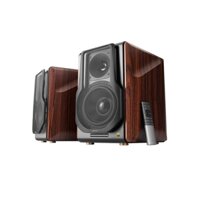 Loa bookshelf EDIFIER S3000MKII