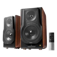 Loa Bookshelf Edifier S3000MKII