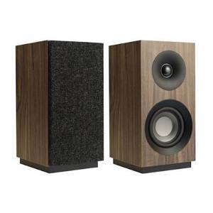 Loa Bookshelf Jamo S 801