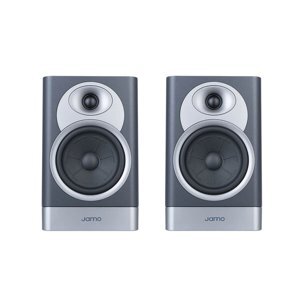 Loa Bookshelf Jamo S7-15B