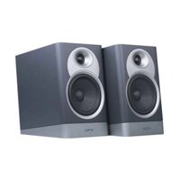 Loa Bookshelf Jamo S7-15B Chính Hãng