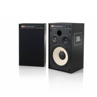 Loa Bookshelf JBL 4312SE 70th Anniversary