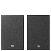 Loa Bookshelf JBL Stage 240B