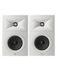 Loa Bookshelf JBL Stage 250B