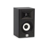 Loa bookshelf JBL Stage A130 - ANH TAI AUDIO