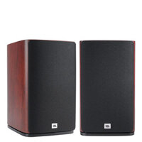 Loa Bookshelf JBL STUDIO 620