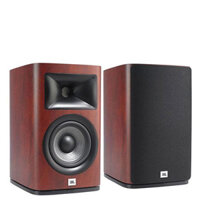 Loa Bookshelf JBL STUDIO 630