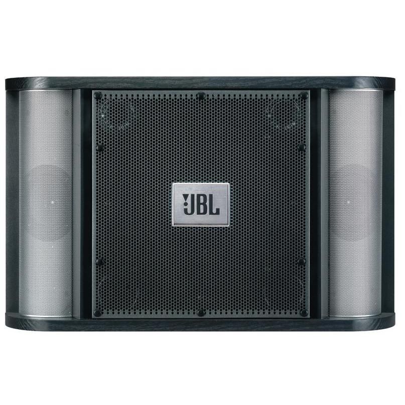 Loa Bookshelf Karaoke JBL RM12 (2 đường tiếng)