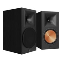 Loa Bookshelf Karaoke Paramax EURO 1001 Limited_ Dòng loa cao cấp với công nghệ tiên tiến