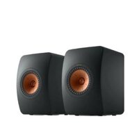 Loa Bookshelf KEF LS50 Meta -