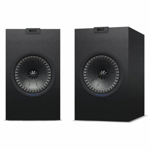 Loa Bookshelf Kef Q150