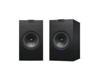 Loa bookshelf KEF Q150