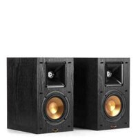 Loa Bookshelf Klipsch B100