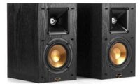 Loa Bookshelf Klipsch B100