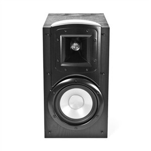 Loa bookshelf Klipsch B20