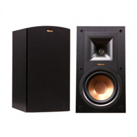 Loa bookshelf Klipsch R-15M chính hãng