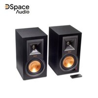 Loa Bookshelf Klipsch R-15PM| DSpace Audio