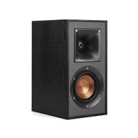 Loa bookshelf Klipsch R-41M