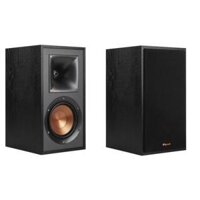 Loa Bookshelf Klipsch R-51M