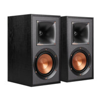 Loa bookshelf Klipsch R-51M