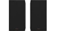 Loa Bookshelf Klipsch R-60M