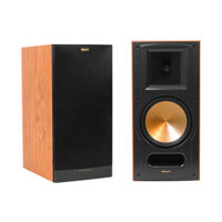 Loa bookshelf Klipsch RB 81II chính hãng